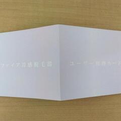 サファイヤ冷感脱毛器　FZ-613　IPL光脱毛器　2023年購入の画像