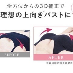 【新品未開封】VIAGEの画像