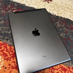 iPad 第9世代  65GB　買取  内容ご確認ください！ 