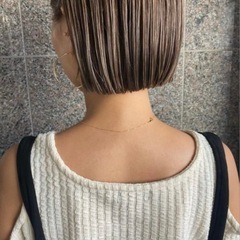 【ご新規様限定】カット¥5,500→¥4,000✂️店長が…
