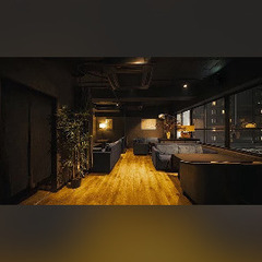 🍺飲み会🍺第6回 〜色んなご縁が繋がる人の居場所を作る飲み…