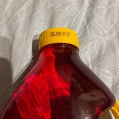 リーガル　ジュース2ℓの画像