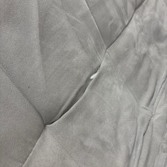 ソファーベッドの画像