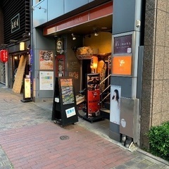 🤝ランチ会🤝第8回 〜色んなご縁が繋がる会〜