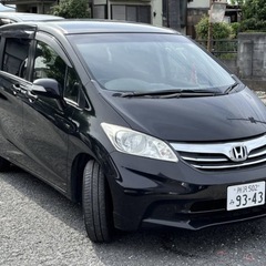 車検R8/2まで！総額26万円、左パワスラ・Bluetooth‼️