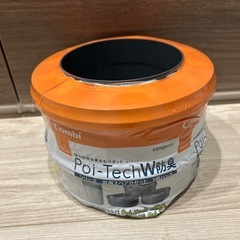ポイテック　カセット2個