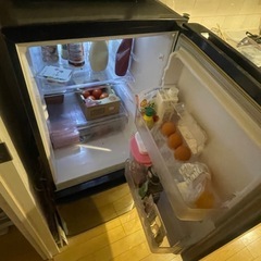 冷蔵庫の画像