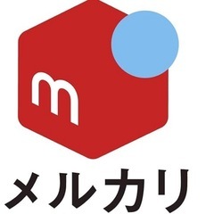 エマーソントルクレンチ新品未使用品！！トルクレンチラスト出品の画像