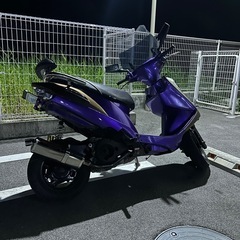 規制前アドレス
