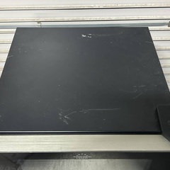 ☆ジャンク品　ワインセラーの画像