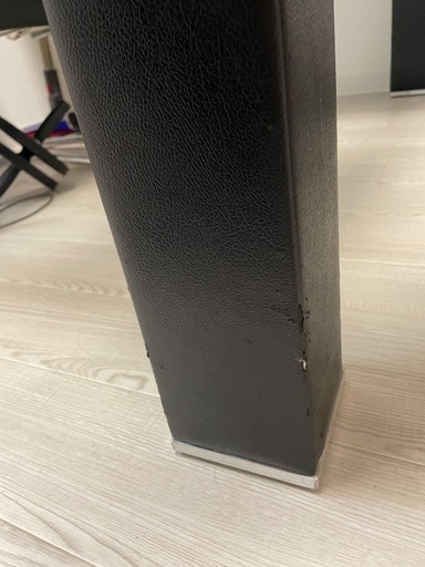 今月末まで!ガラスダイニングテーブルセット⭐︎