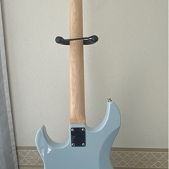　 　 YAMAHA 　PACIFICA PAC112VM/ICBの画像