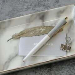 ④エステ小物の画像