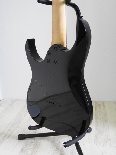 Ibanez GIO 7弦ギター