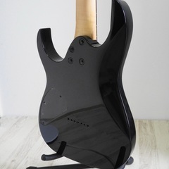 Ibanez GIO 7弦ギターの画像