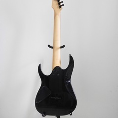 Ibanez GIO 7弦ギターの画像