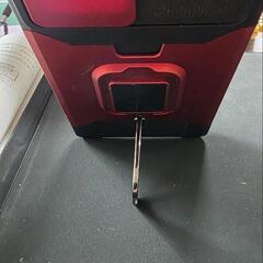 スマホケースの画像