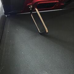 スマホケースの画像