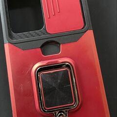スマホケース