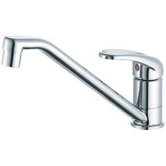 蛇口交換 その他水漏れ修理承ります！