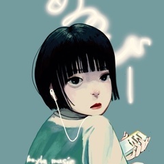 音源あり！歌い手さん探してます♪