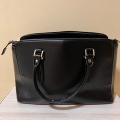 SMIR NASLI バッグの画像