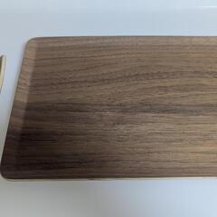 ⑥エステ小物