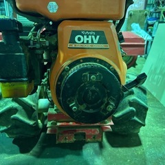 スター:HHM1250:ヘーメーカー:ヘイメーカー:集草機:8馬力:ファームメイト:牧草藁:HHM1250:HIKOUSENの画像