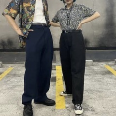 福岡お買物クラブ