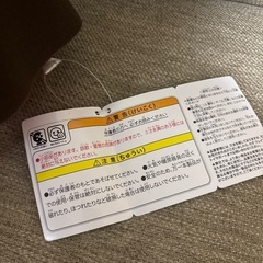 アンパンマンのぬいぐるみの画像