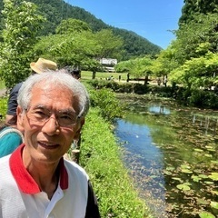 平日にカラオケ楽しもう会