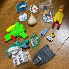 サムネイル