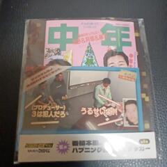 サムネイル