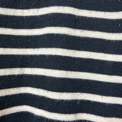 index インデックス　M ワンピース　チュニック　の画像