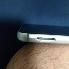 スマホアンドロイド良く説明みて下さい。の画像