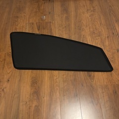 30プリウスサンシェード
