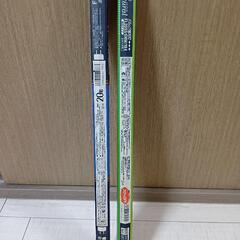 電球(使えるらしいです)の画像