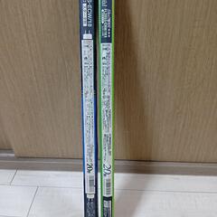 電球(使えるらしいです)