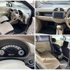 ※商談中※ 🚗 スズキ アルト 低燃費◎ 車検残あり！ の画像