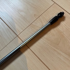 再入荷アイテム TSP111 (しゅう フレックスSシャフト5W用タイトリストスリーブ クラブ