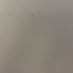 テーブルの画像