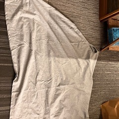 母乳パッド&授乳ケープの画像