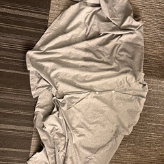 母乳パッド&授乳ケープの画像