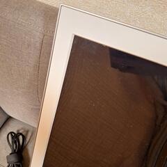NEC VALUESTAR S パソコン PC-VS370SSW-KSの画像
