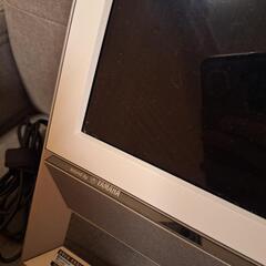 NEC VALUESTAR S パソコン PC-VS370SSW-KSの画像