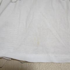 まとめ売り　7点セット　短肌着　新生児　夏　ベビー服　出産準備の画像