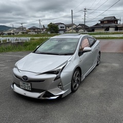 50プリウス の画像