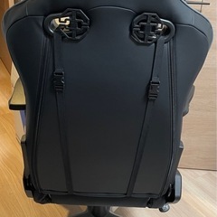 AKRacing(エーケーレーシング) Pro-X V2 ゲーミングチェアの画像