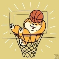 バスケ好き集合🏀✨週末は大阪で楽しくプレイ❗️20代中心の…