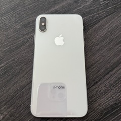 iPhone 本体　先お渡し可能